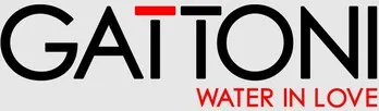 Gattoni
