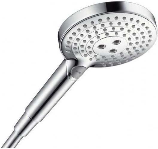 Душевая лейка Hansgrohe Raindance Select S 120 26530000