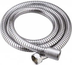 Шланг для душа Cezares Articoli Vari CZR-FMDC2-180-01