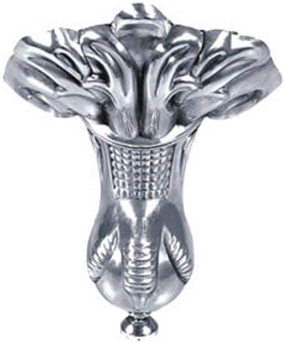 Ножки для акриловой ванны Cezares BB-LEG-EAGLE-CRM