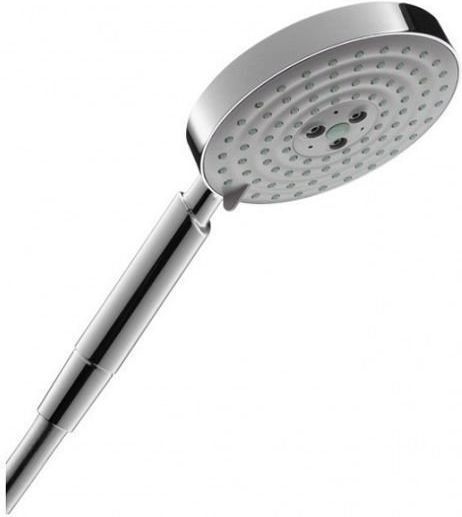 Душевая лейка Hansgrohe Raindance S 150 AIR 28519000