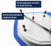 Душевой поддон RGW Acryl Style 16180199-11 90x90
