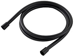 Шланг для душа Sancos SC5002MB черный