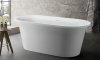 Акриловая ванна Aquanet Family Smart 170x78 88778-GW