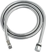Шланг душевой Lemark LE8066S, 400 см