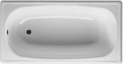 Стальная ванна BLB Europa 170x70 B70ESLS