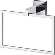 Держатель для полотенец Aquanet 4780